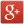 Google plus icon