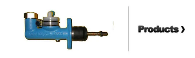 Crane Spare Parts Crane Spare Parts