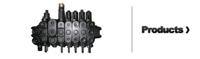 Crane Parts for sale Crane Parts for sale